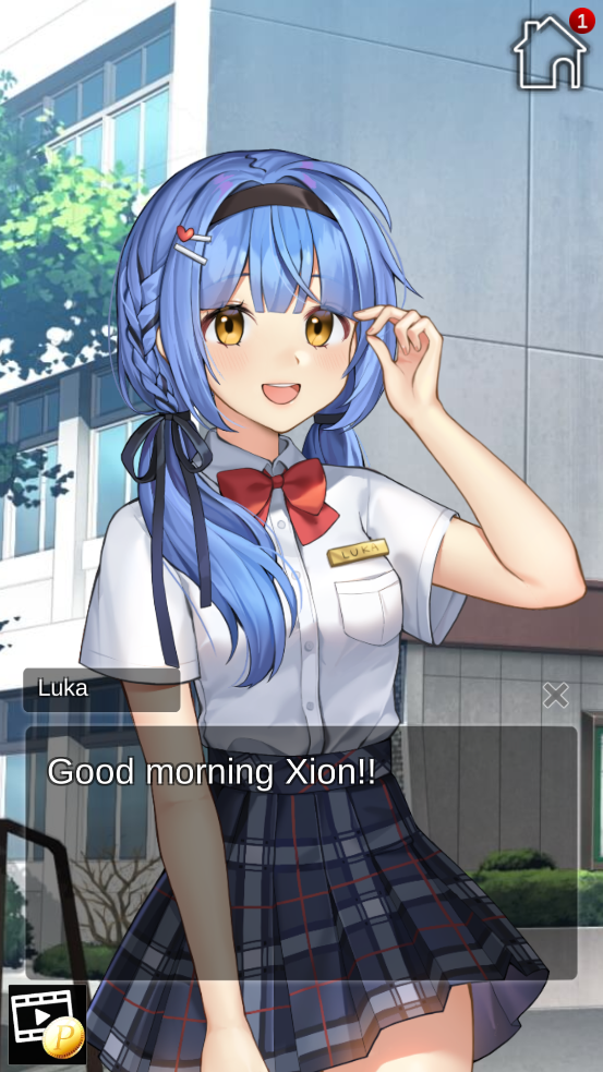 ΪӢֻv2.0.7 °