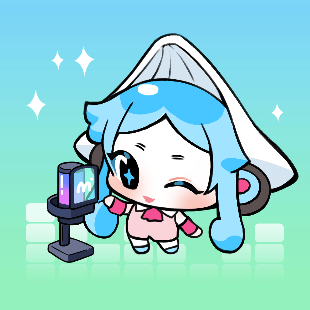 ٱСapp°v1.0.2 ٷ