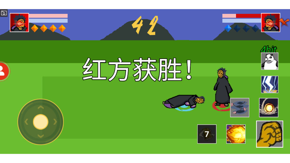 ػӰٷv1.0.0.0 °