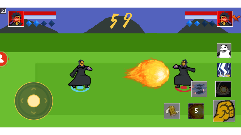 ػӰٷv1.0.0.0 °