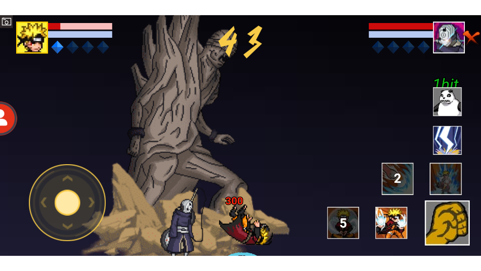 ػӰٷv1.0.0.0 °