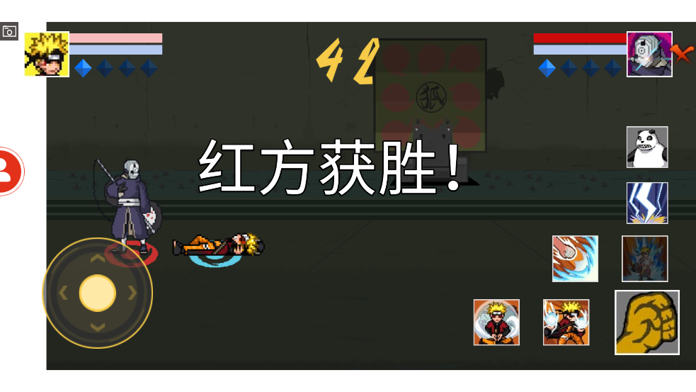 ػӰٷv1.0.0.0 °