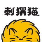 èĶappv2.9.337 ׿