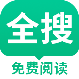 ȫС˵appv1.1.0 ٷ