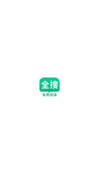 ȫС˵appv1.1.0 ٷ