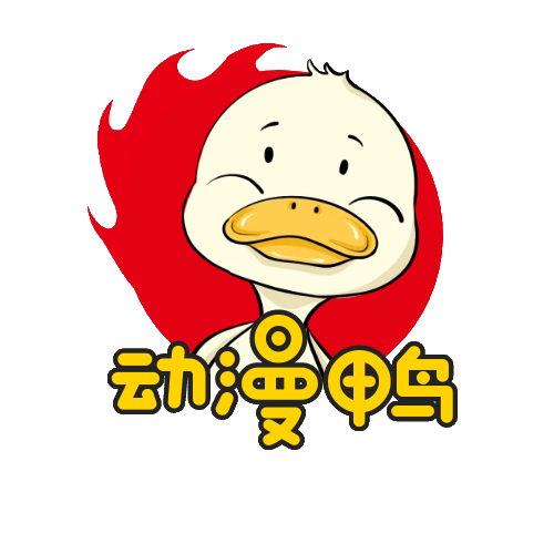 Ѽappv10.1.0 °