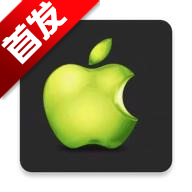appv2.0.1 °