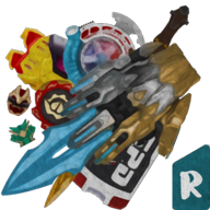 սģ°(Super Sentai Item Vol.1)v1.0 ٷ