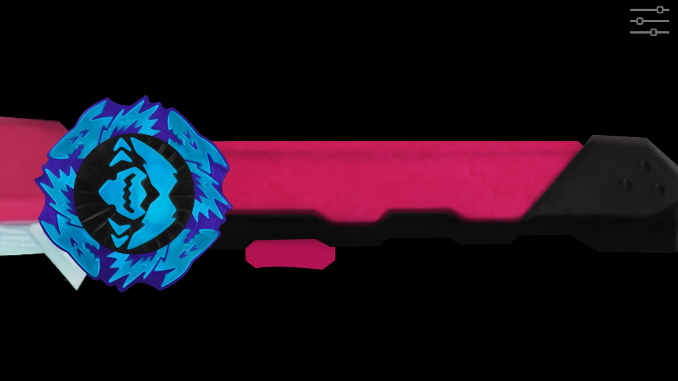 սģ°(Super Sentai Item Vol.1)v1.0 ٷ