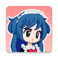 ϵĻױʦ°(Cindy)v1.3.2 ׿