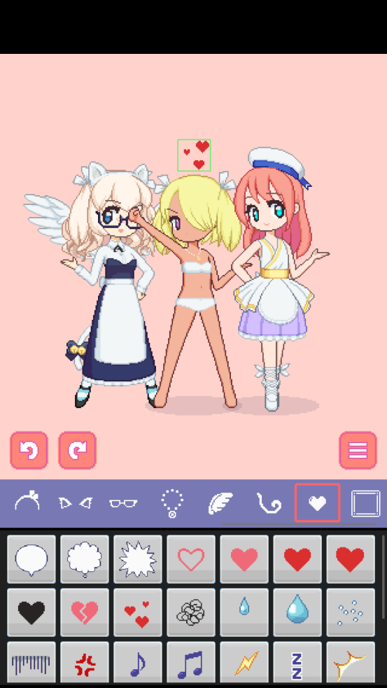 ϵĻױʦ°(Cindy)v1.3.2 ׿