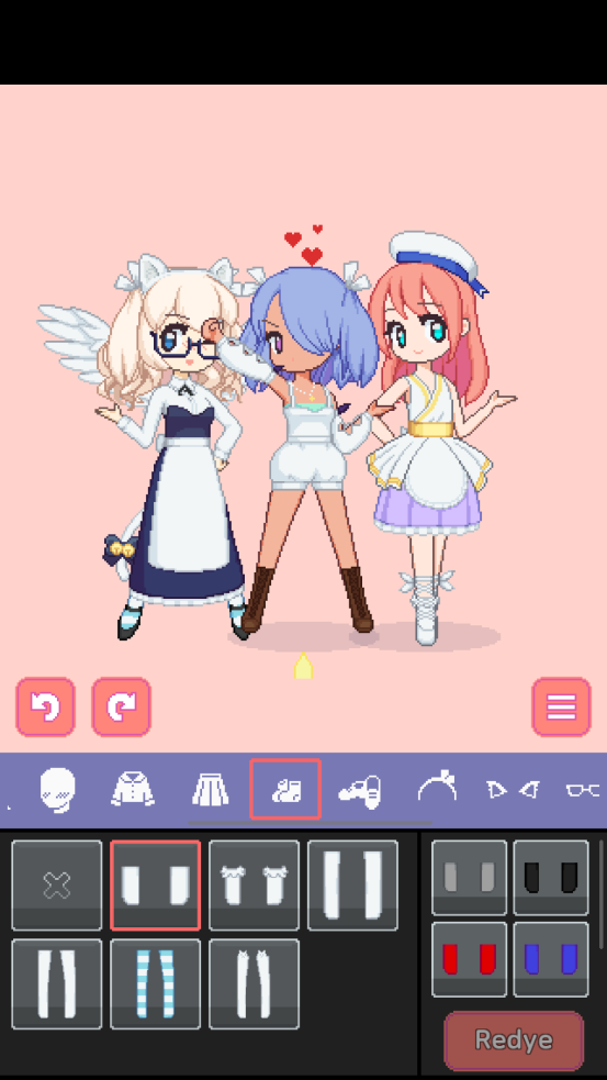 ϵĻױʦ°(Cindy)v1.3.2 ׿