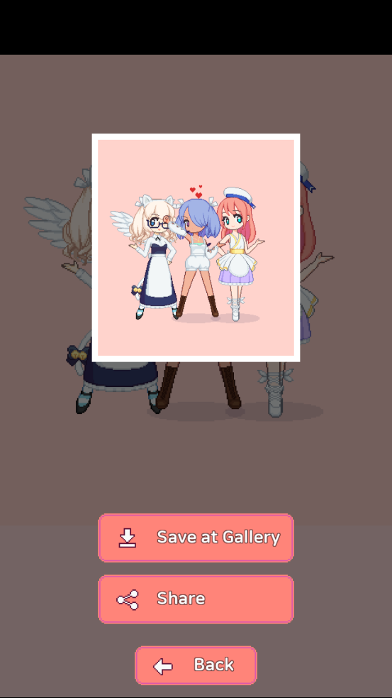 ϵĻױʦ°(Cindy)v1.3.2 ׿