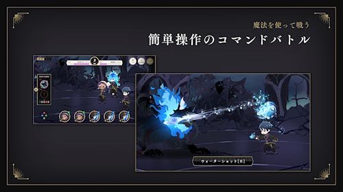 ʿŤɾİ(ĥ)v1.0.82 ٷ