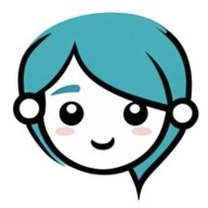 Сͬѧ°v1.3.6 ׿