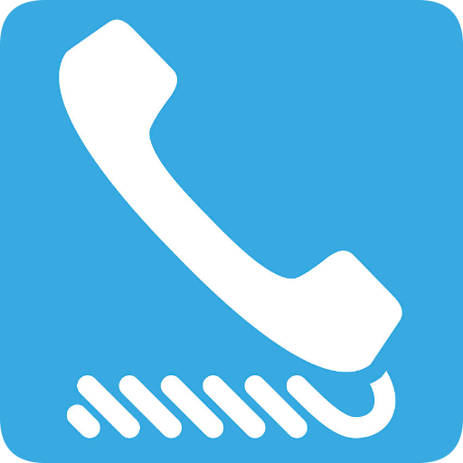 ũ绰¼ͳƲذ׿v1.0.3 ٷ