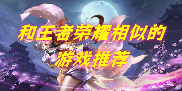 ҫƵϷƼ