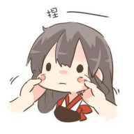 о°v1.7.1 ٷ