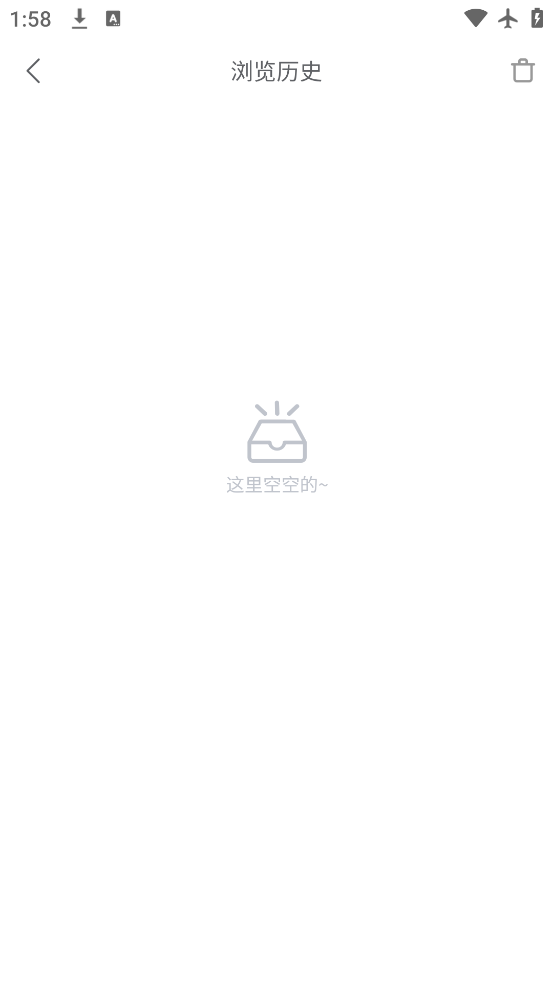 о°v1.7.1 ٷ