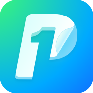 ҼƪС˵app°v1.0.0 ٷ