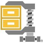 Winzipֻv7.1.1 ׿