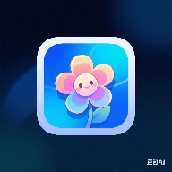 С2׿v0.2.3.2 ٷ