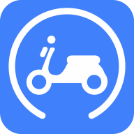 ȫ綯гǼϵͳ°汾v1.3.6 ׿