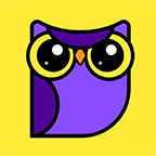 ֱapp׿v3.9.6 °