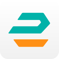˾appذװv6.4.1 ׿