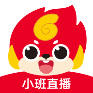 app°汾v5.22.7 ٷ