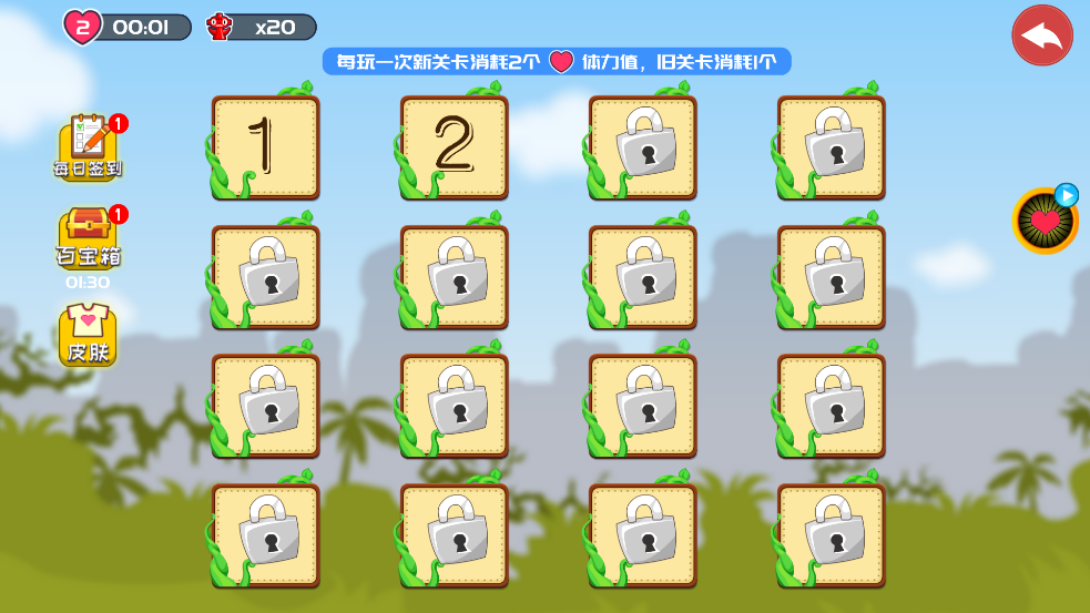 ƨֵ°v1.0.0 ٷ