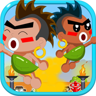 ƨֵ°v1.0.0 ٷ