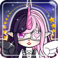 ħŮװ°v1.2.2 ٷ