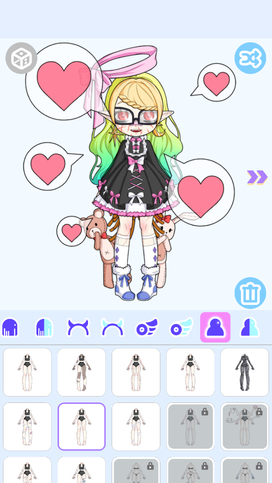ħŮװ°v1.2.2 ٷ