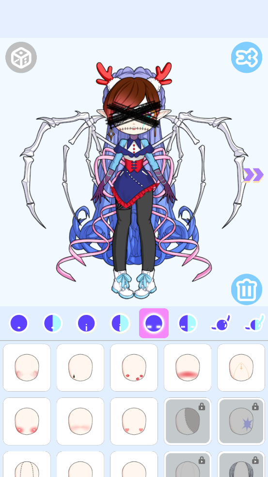 ħŮװ°v1.2.2 ٷ