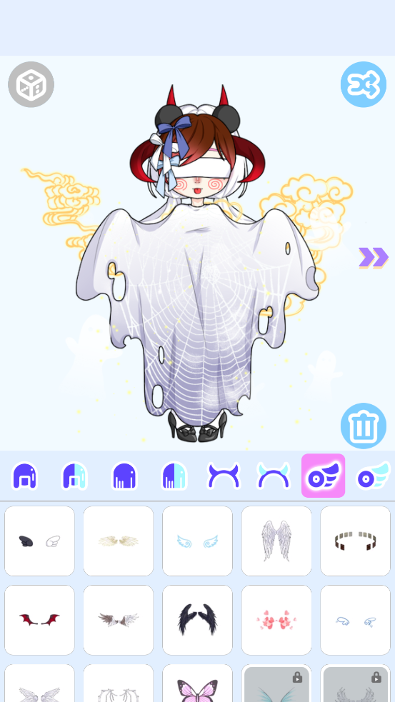 ħŮװ°v1.2.2 ٷ