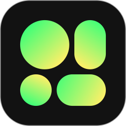 ߴ°汾v5.11.0.380 ׿