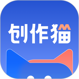 èappٷv5.2.7 ׿