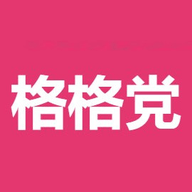 С˵v1.0.0 °