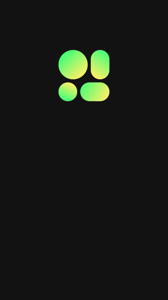 ߴ°汾v5.11.0.380 ׿