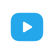 simpleLive°v1.7.7 ׿