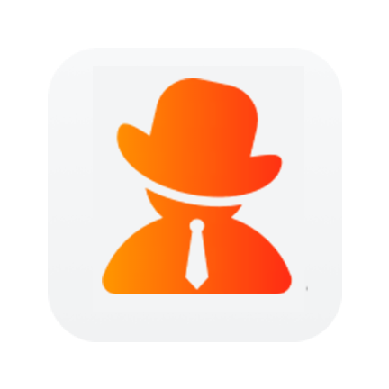 Ӱٷ°汾װֻv1.0.0 ׿