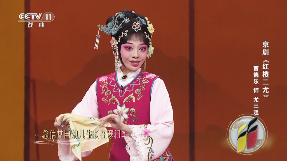 ҶTV°汾v1.1.8 ׿