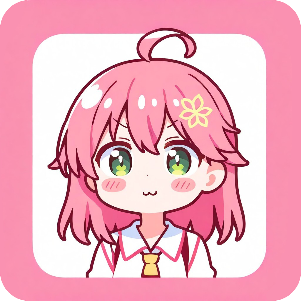 TrAniٷv1.1.2 °