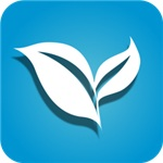 ҶTV°汾v1.1.8 ׿