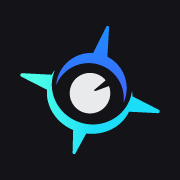 VEGAƵappv2.3.8 ׿
