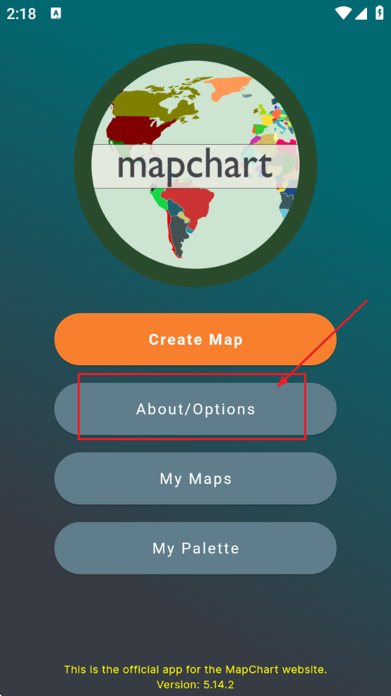 MapChartذװ