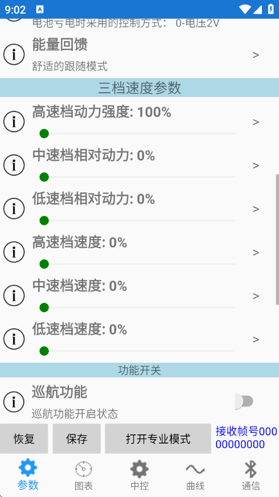motornetϾԶذ׿°