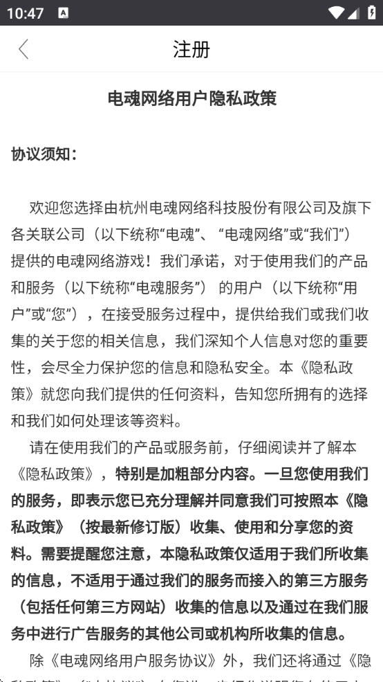 ͳ°汾
