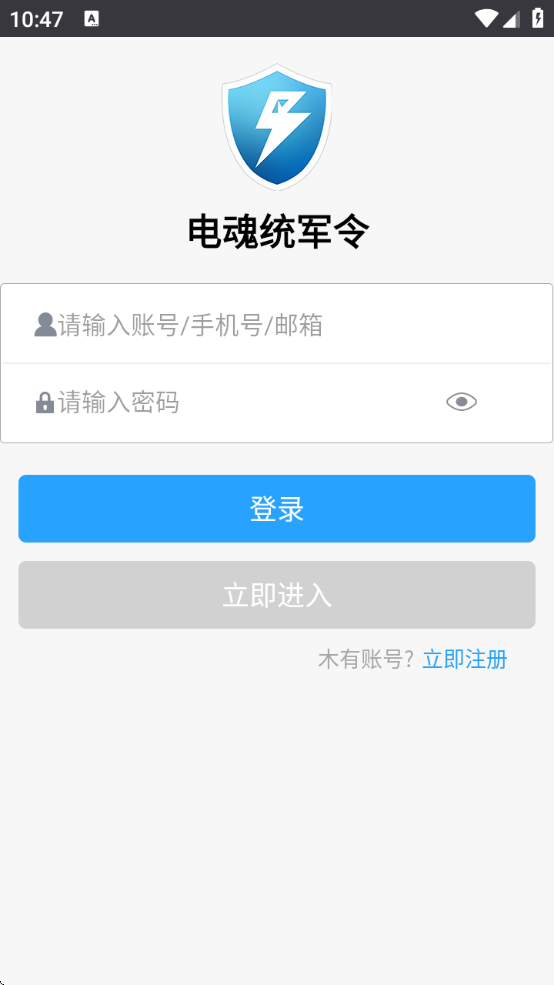 ͳ°汾